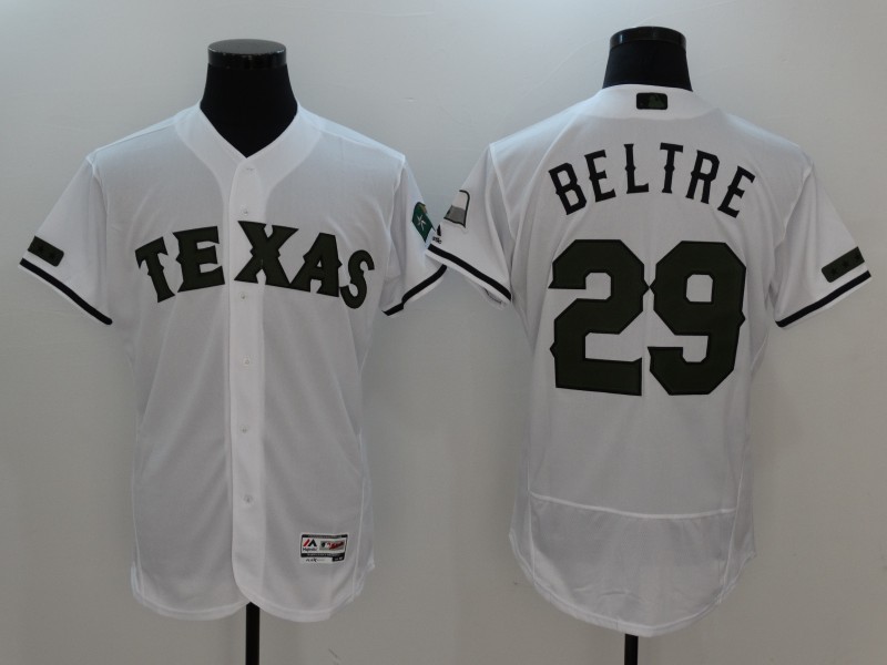 Texas Rangers jerseys-015